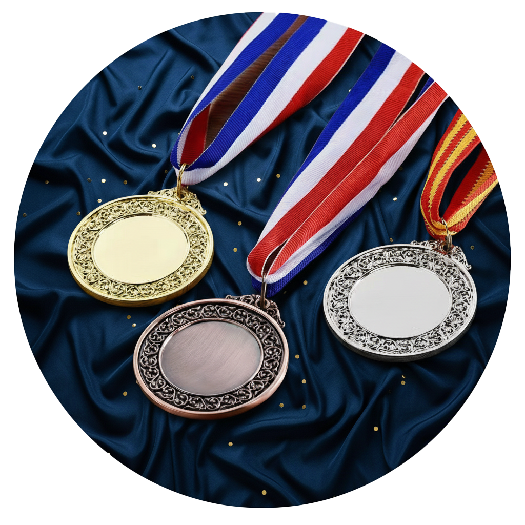 medals-metallio-gr-1