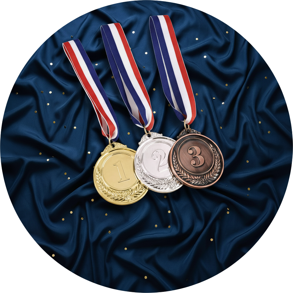 medals-metallio-gr-2