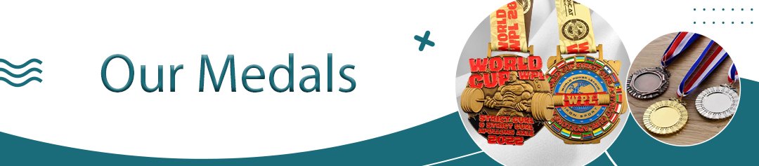 banner-metallio-mobile