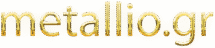 metalliogr-logo